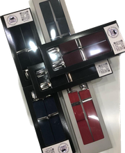 TRAJES DE NOVIO HOME76, Sastreria Artesanal imagen 14