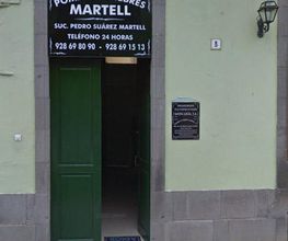 pompas-funebres-martell-fachada-01.jpg