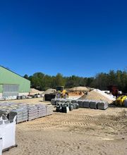 Lagrave Granulats image 1