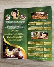 Salila Thai Massage Bild 7