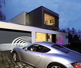 Bauelemente Orth Inh. Erik Orth Bild 9