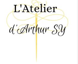 L'Atelier d'Arthur SY