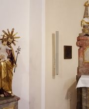 LTM Licht Ton Medientechnik GmbH Bild 13