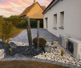 Falize-Blondel image 2