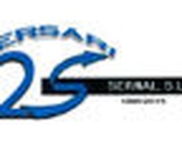LOGOLISTA.jpg