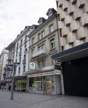 pharmacie-fribourg