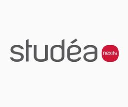 Résidence étudiante Studéa Daumesnil image 8