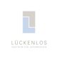 Lückenlos | Zentrum für Zahnmedizin