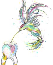 Marcano Lorena Bild 1