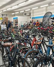 Culture Vélo Saint-Flour image 1