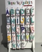 Orchestra AGNEAUX image 15