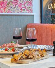 La Dolce Vita imagen 4