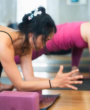 Yogamoves image 4