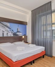 B&B HOTEL Milano Ornato immagine 1