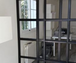 PANEL_DIVISORIO_METALICO.JPG