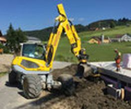 Franz Manser AG Bild 2