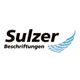 Sulzer Beschriftungen AG