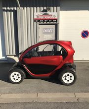 AD Carrosserie De La Plaine Adhérent image 6