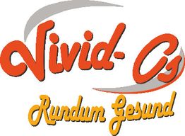 Vivid-Os Rundum Gesund