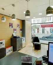 La Boutique De L'Encre image 3