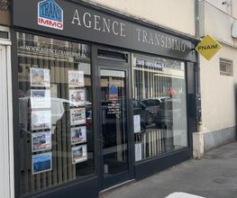Agence Transimmo image 1