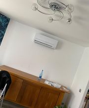 Robert Florent image 2