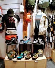 Skimium - SAINT GERVAIS SPORTS Saint-Gervais Les Bains image 5