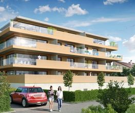 Ateliers d'Architecture SA / AA Bild 8