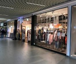 JEANS FRITZ Bild 11
