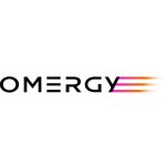 OMERGY GmbH