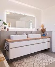 Schopf & Teig GmbH Bild 6