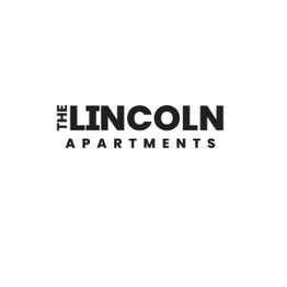 The Lincoln