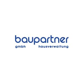 baupartner GmbH