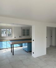 AS Rénovation image 14