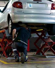 Rodi Motor Services imagen 4