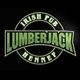 Lumberjack Irish Pub