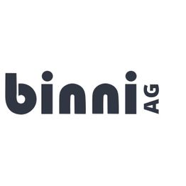 Binni AG