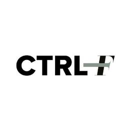 CTRL-F Düsseldorf