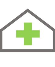 Pharmacie Du Marche Couvert image 1