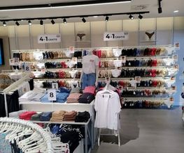 Tezenis immagine 4