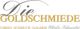 Die Goldschmiede, Schneider Ulrike