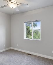 Rene Cole Homes RE/MAX Properties image 16