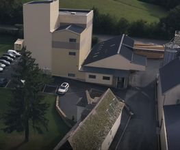 Moulin Calvet image 4