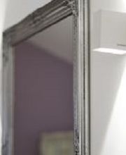 Elektro Mayer Bild 2