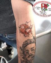 L'Atelier de Toutes Originalités Créatives image 17