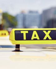 Taxi