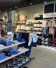 Tape à l'oeil -  Rochefort image 3