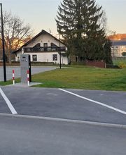 TEAG Mobil-Ladestation Bild 1