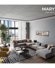 Istikbal Möbel Bild 3