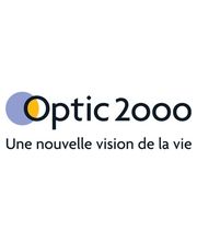 Optic 2000 Guipavas image 3